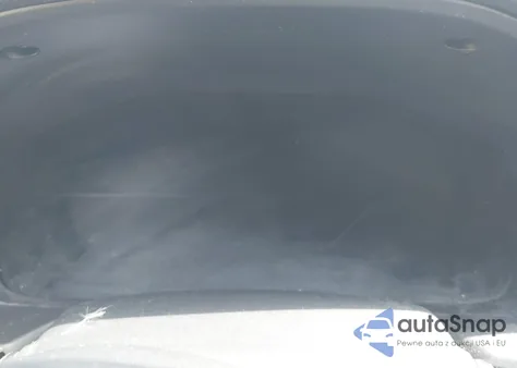 2019 Honda Accord Lx z USA, uszkodzony, nr VIN 1HGCV1F13KA043718